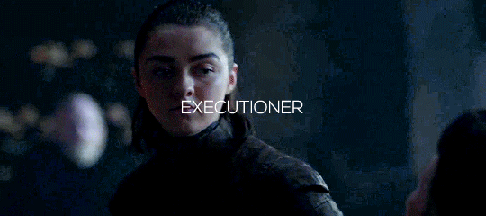 tumblr_ovdmtbr2D51vr719go3_540.gif