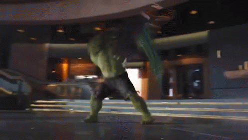 hulk-avengers.gif