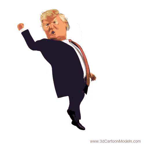 tumblr_pkdle43FKO1rz6nr6o1_540.gif