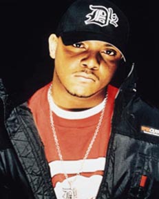 konartis03.jpg