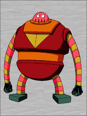 BossBorot.gif