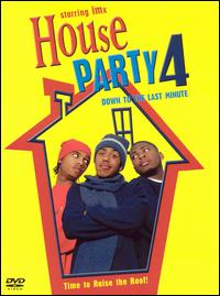 House_Party_4_DVD.jpg
