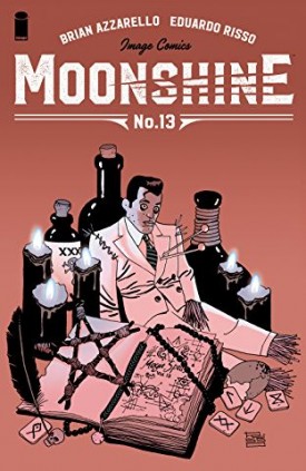 moonshine13.jpg