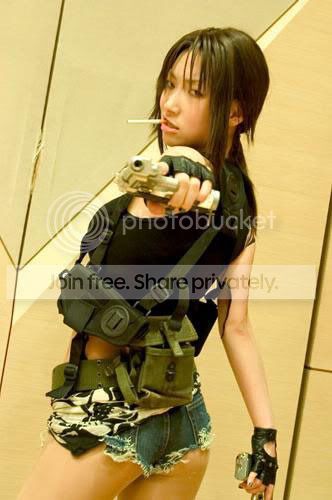 Black_Lagoon_Revy.jpg