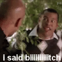 key-and-peele.gif