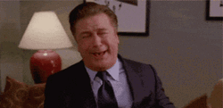 alec-baldwin-crying-4agm1keu0eh8k83x.gif