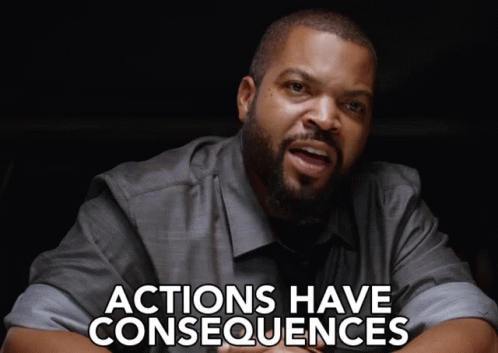 fist-fight-fist-fight-film.gif