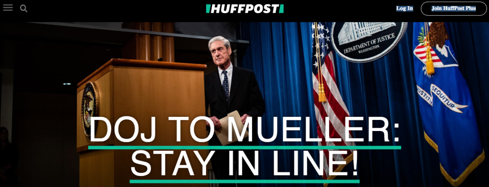 screenshot-www.huffpost.com-2019.07.22-23-07-43.png