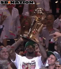 sohappy_medium.gif