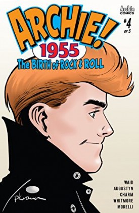 archie1955.jpg