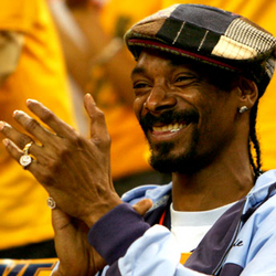 snoop.jpg