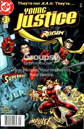 youngjustice01_zpsf1891c56.jpg