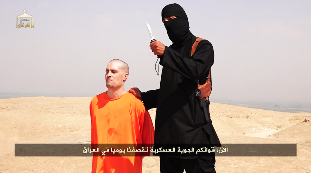 ISIS-Beheading-American-Journalist.png