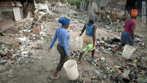 story.petionville.gi.jpg