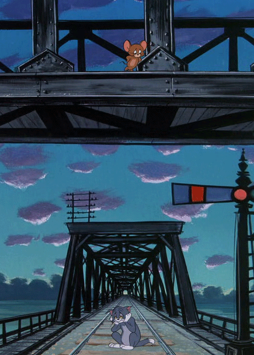 tumblr_mnodnp8AZD1qm6sfao1_500.gif