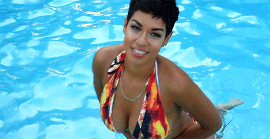 tumblr_nojxadbgMJ1tobpnmo5_1280.gif
