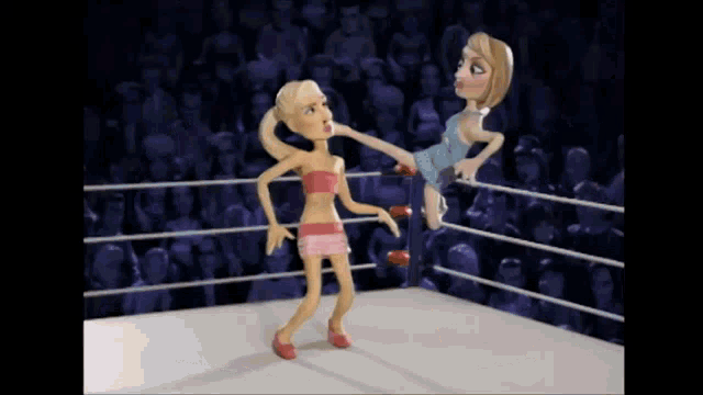 ponste30.gif