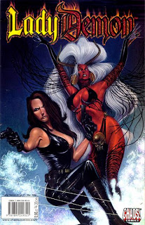 LadyDemon%231pg01.jpg