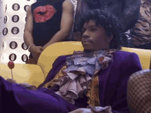 dave-chappelle-chappelle-show.gif