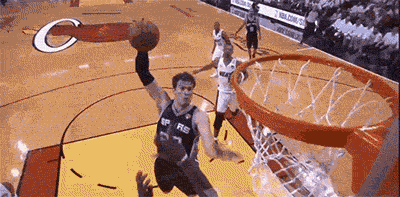 giphy.gif