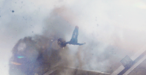 tumblr_p4t6fe27QX1wioqnyo3_500.gif