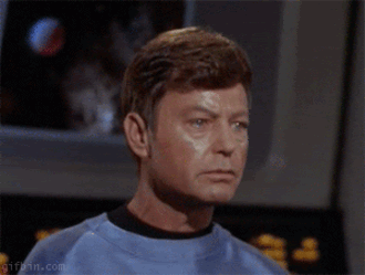 Kirk+and+McCoy.gif