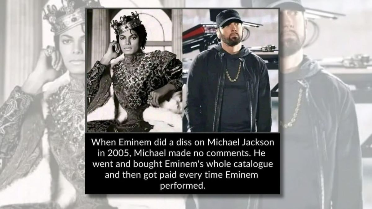 www.snopes.com