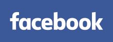 220px-Facebook_New_Logo_%282015%29.svg.png
