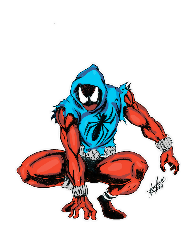 3125396-ben_reilly_by_balla_bdog.jpg