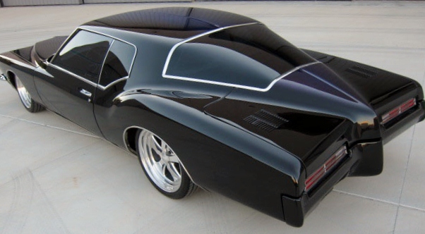 1971_Buick_Riviera_black.jpg