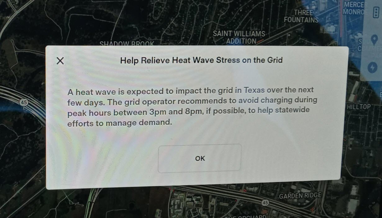 heat-wave-message.jpg