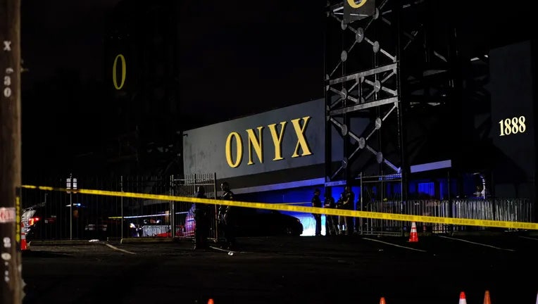 Onyx-Strip-Club.jpg