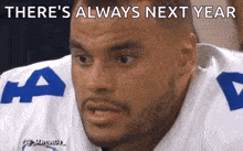 dam-dak.gif
