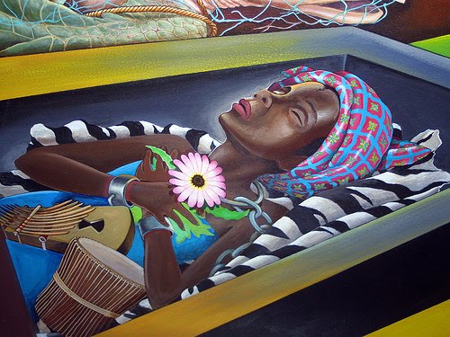 negra.jpg
