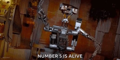 dancing-robot.gif