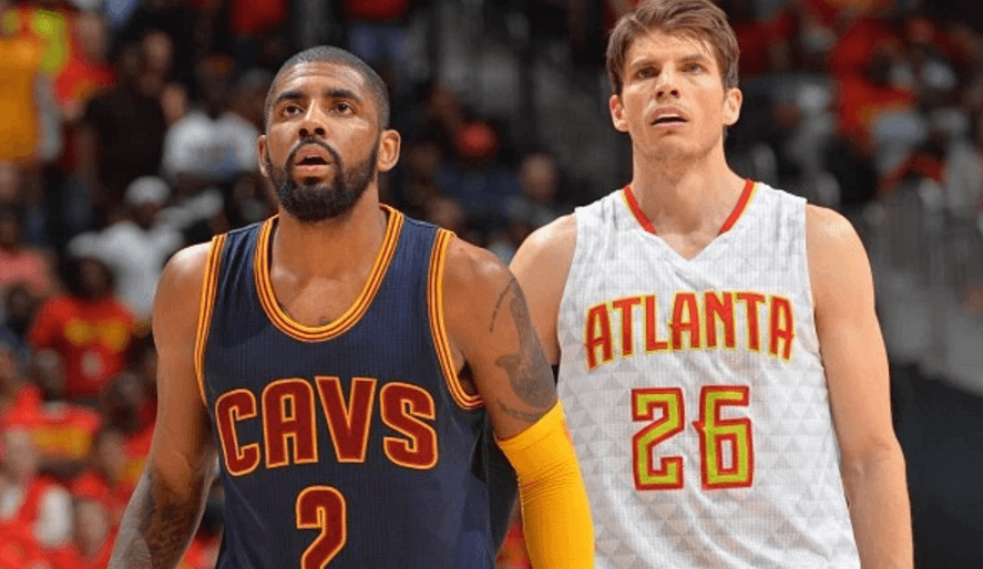 Kyle-KOrver-Kyrie-Irving-Cavs-Not-Done-Yet.png