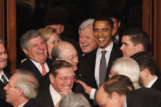 newobama090119_560.jpg