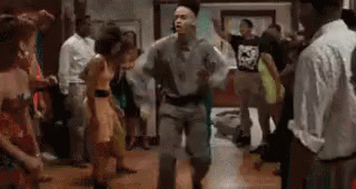 fresh-prince-of-bel-air-dance.gif