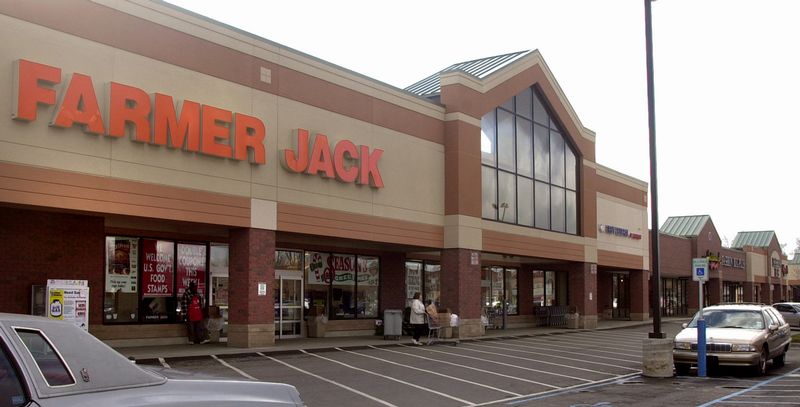 Farmer-Jack-plows-a-new-row.jpg