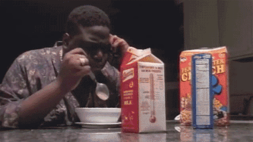 bitch-ass-niggas-eat.gif