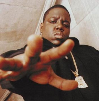 biggie-767933.jpg