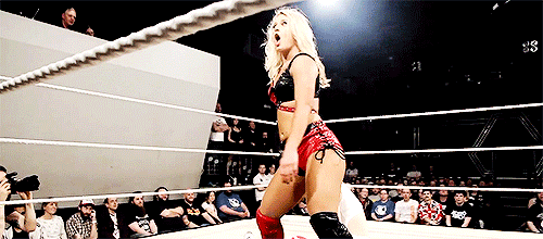 tumblr_oq87kiHTi81wnmmx5o3_500.gif
