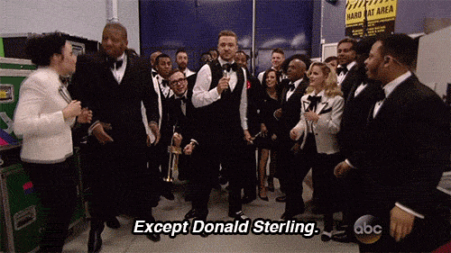 tumblr_n5sx7693Cp1s3y9slo2_500.gif