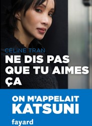 cover-livre-3-183x250.jpg