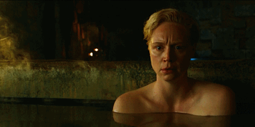 tumblr_mm0qjodgk21s72ffzo1_500.gif