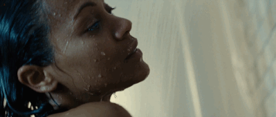 tumblr_momw47U3Cu1s65rzwo4_400.gif