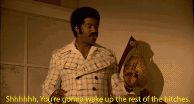 tumblr_mxkirjbm3S1rhrns0o5_400.gif