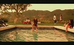 tumblr_mskmp0sJRZ1qh28qoo4_250.gif