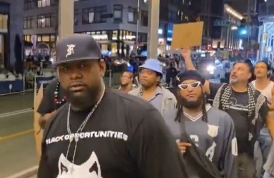 worldstar.com
