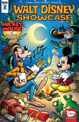 Walt_Disney_Showcase_-_Mickey_Mouse_002-000.jpg